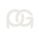 Protocol Guild logo