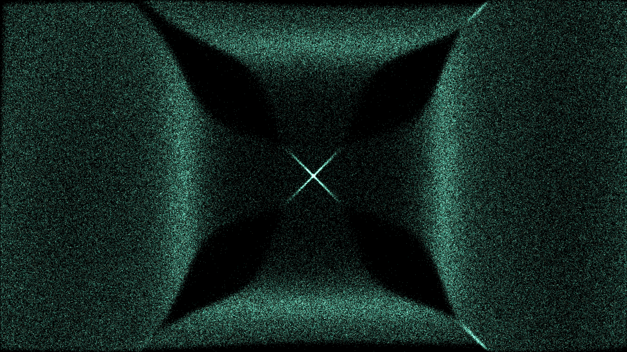 Onchain Capital Allocation Neural Networks (AlloNets)